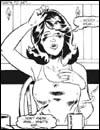 Brutal xxx cartoons and bloody adult comics