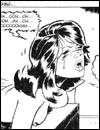 Brutal xxx cartoons and bloody adult comics