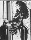 Free sadistic xxx drawings and extreme porn pictures gallery