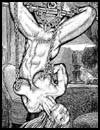 Free porn cartoons gallery