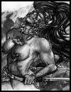 Extreme sex cartoons gallery