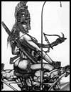 Cruel porn pictures gallery
