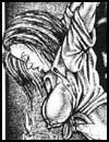 Free cruel sex toons