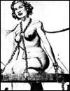 Free cruel porn comics
