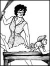 Sex cartoons gallery