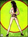 Free porn comics