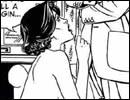 Free adult cartoons and sex drawings