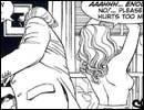 Extreme sex toons gallery