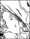 BDSM comics gallery