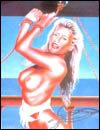 Cruel sex cartoons