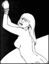 Brutal porn pictures gallery
