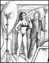 Free sadistic xxx drawings and extreme porn pictures gallery
