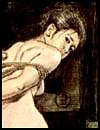 Free sex comics