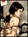 Extreme adult comics and sex drawings