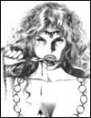 Free porn drawings gallery