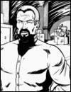 Free extreme porn comics