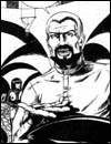 Free cruel sex toons