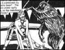 Free porn cartoons gallery