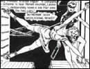 Free sex comics