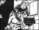 Fetish adult cartoons