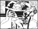 Free fetish comics