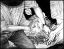 Free brutal XXX artworks