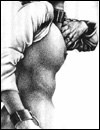 Sadistic porn drawings