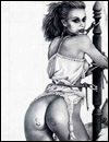 Sadistic porn toons gallery