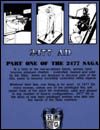 Bizarre adult toons gallery