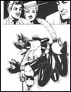 Free brutal XXX comics