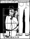 Free sex toons gallery