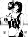 Free porn pictures