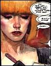 Free adult comics