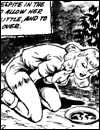 Brutal xxx cartoons and bloody adult comics