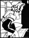 Free sadistic xxx drawings and extreme porn pictures gallery