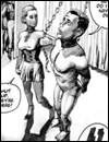 Free cruel porn comics