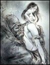 Cruel sex cartoons and adult toon