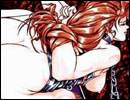 BDSM sex drawings and toons