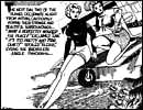 Cruel sex toons gallery