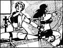 Free adult cartoons and sex drawings