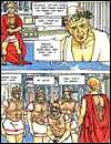 Free fetish sex toons