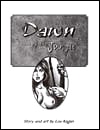 Cruel sex drawings