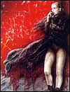 Extreme porn art gallery