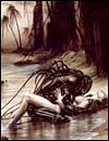 Free cruel sex toons
