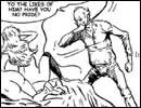 Free extreme porn comics
