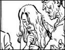 Free extreme adult artworks