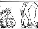 Cruel porn pictures