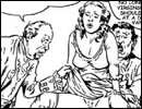 Sex comics and free sex cartoons
