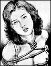 Cruel sex drawings gallery