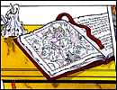 Free extreme adult cartoons